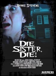 Die Sister Die' Poster
