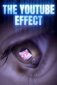 The YouTube Effect' Poster