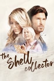 The Shell Collector' Poster