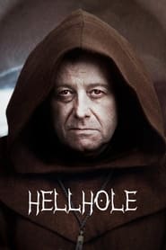 Hellhole' Poster