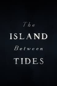 The Island Between Tides' Poster