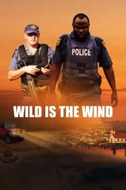 Wild Is the Wind' Poster