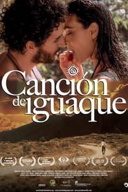 Cancin de Iguaque' Poster