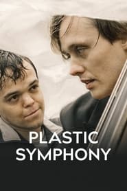 Plastic Symphony' Poster