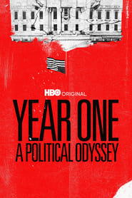 Streaming sources forYear One A Political Odyssey
