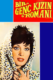 Bir Gen Kzn Roman' Poster