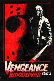 Vengeance 2 Bloodlines