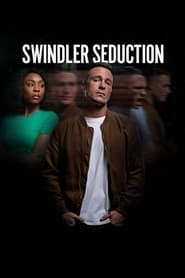 Swindler Seduction' Poster