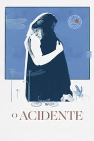The Accident' Poster