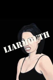 Liarmouth' Poster