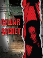 Cellar Secret' Poster