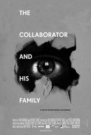 The Collaborator and His Family' Poster