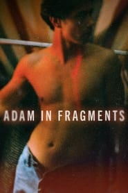 Adam in Fragments' Poster