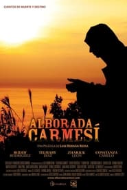 Alborada Carmes' Poster