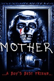 Mother' Poster