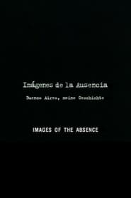 Images of the Absence' Poster