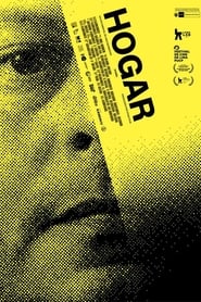 Hogar' Poster