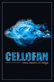 Cellophane' Poster