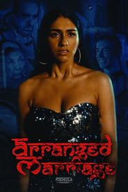 Arranged Marriage' Poster