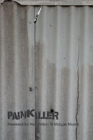 Painkiller' Poster