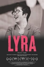 Lyra' Poster