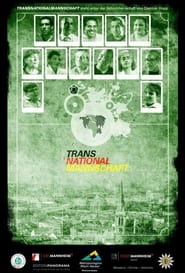 Transnationalmannschaft' Poster