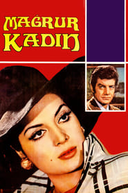 Marur Kadn' Poster