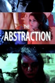 The Abstraction' Poster