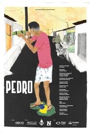 Pedro' Poster