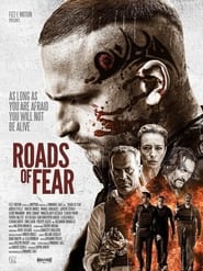 Roads of Fear' Poster