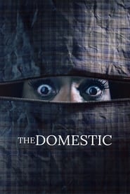 The Domestic' Poster