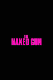 Untitled Naked Gun Reboot' Poster