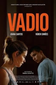 Vadio' Poster