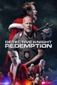 Streaming sources forDetective Knight Redemption