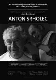 Anton Srholec' Poster