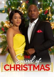 The Sound of Christmas' Poster
