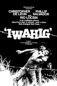 Iwahig' Poster