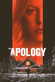 Streaming sources forThe Apology