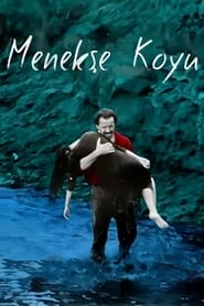 Meneke Koyu' Poster