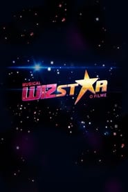 Wizstars' Poster