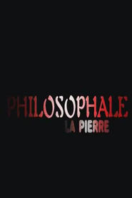 Philosophale' Poster