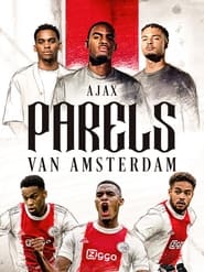 Streaming sources forAJAX Parels van Amsterdam