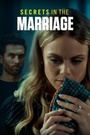 Secrets in the Marriage' Poster