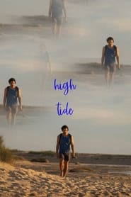 High Tide' Poster