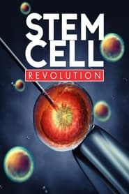 Stem Cell Revolutions' Poster