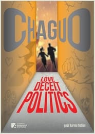 Chaguo' Poster
