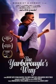 The Yarboroughs Way