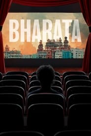 Bharata' Poster