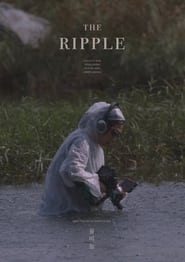 The Ripple' Poster