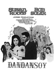 Dandansoy' Poster
